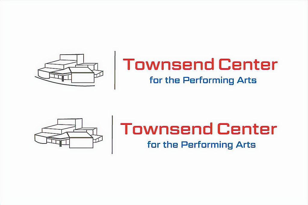 TCPA LOGO