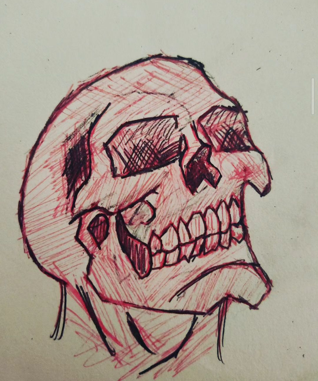 skullz