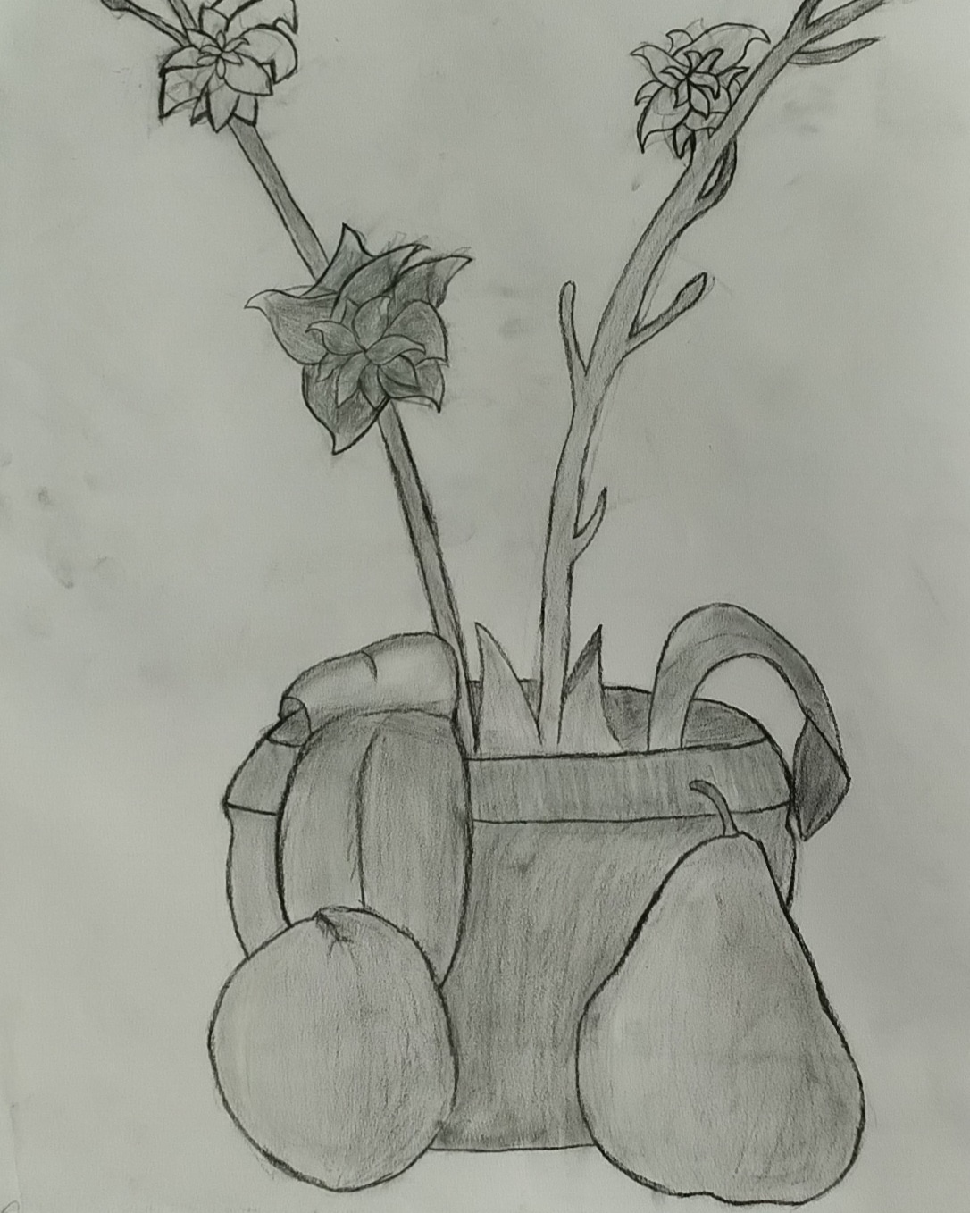 art