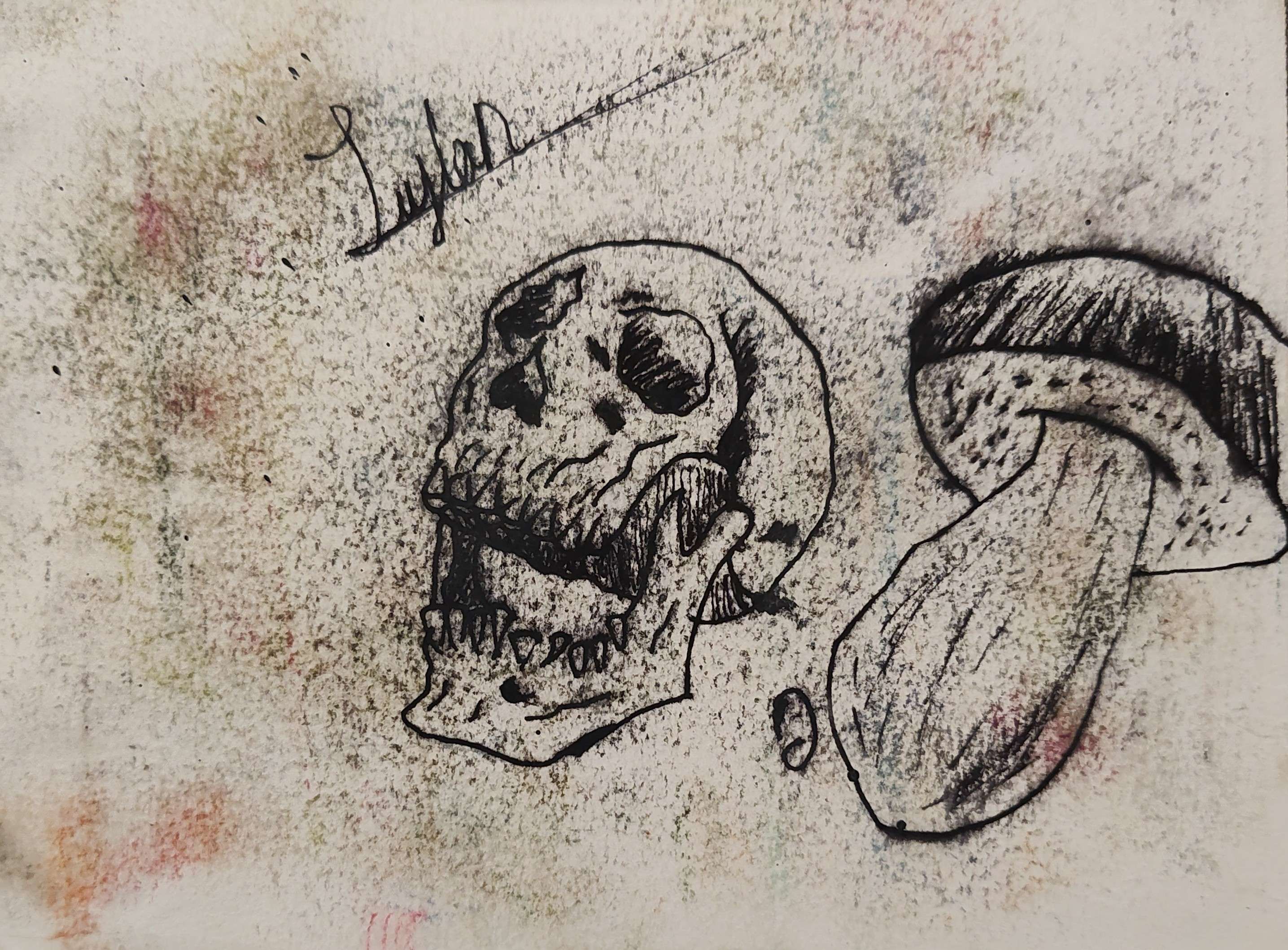 art