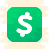 cashapp